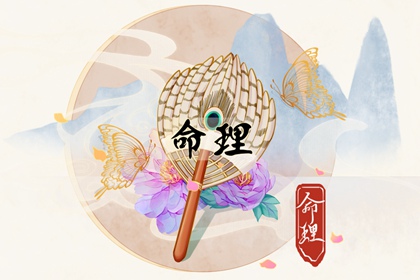 2025年日历_择吉日历_万年日历