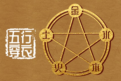 农历查询_农历_今天农历日期