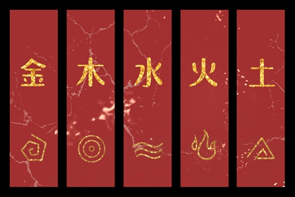 今日农历黄道吉日查询,2025年黄道吉日,结婚黄道吉日